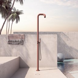 ALPI  Μπαταρίες 26